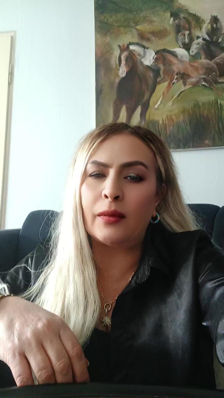 @esra35012