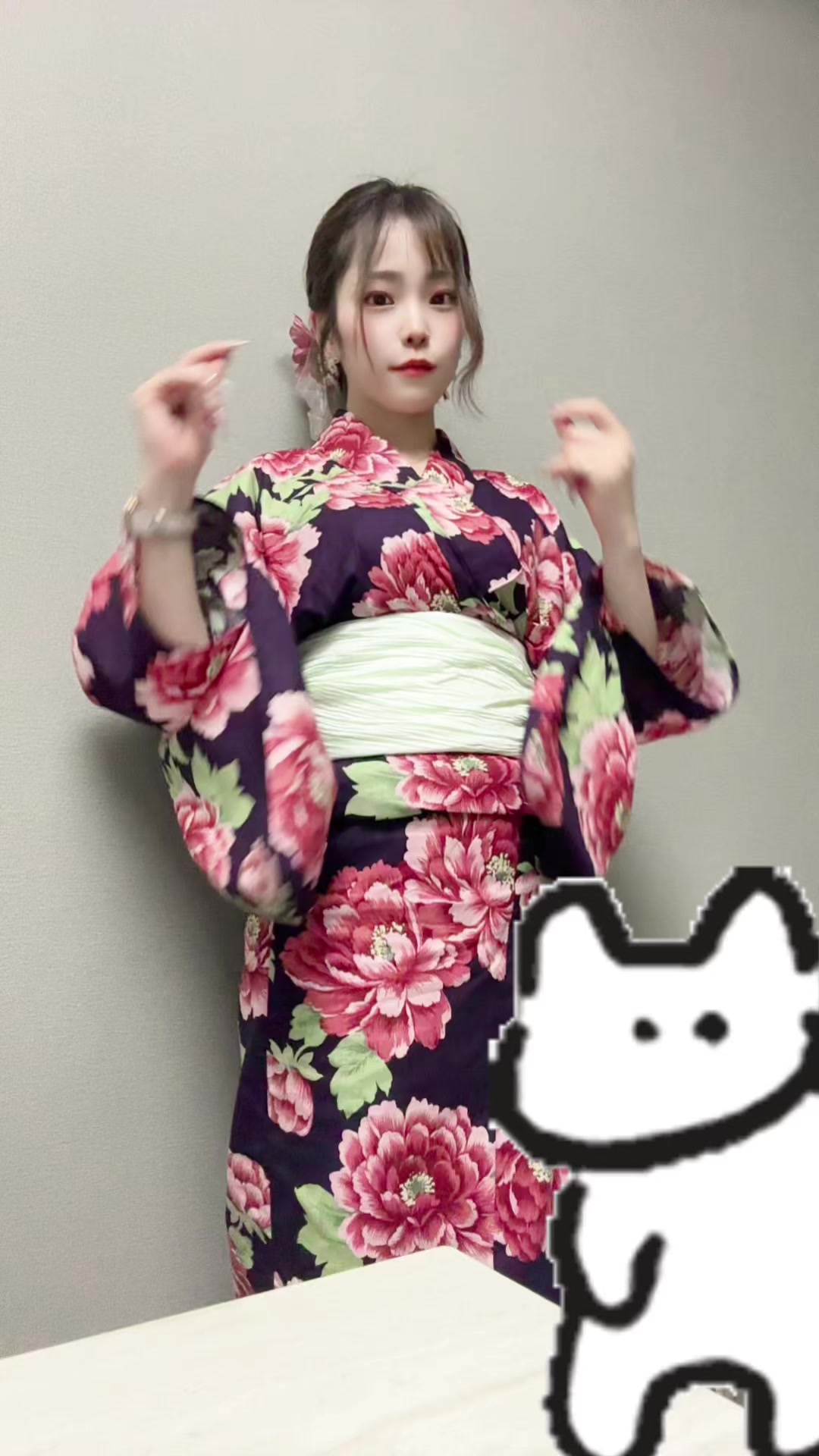@ありちゃん🦋
