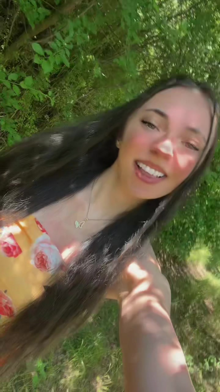 @Antićka01
