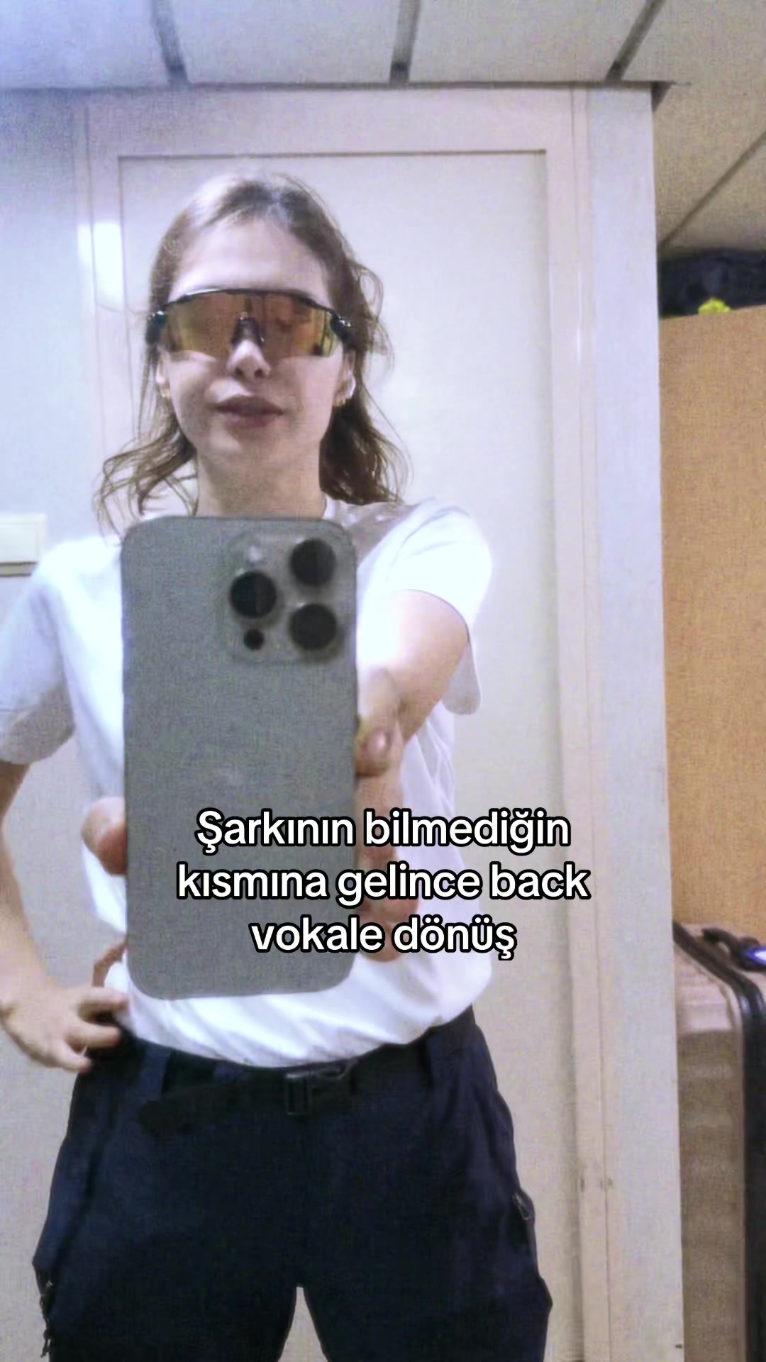 @ceksparov