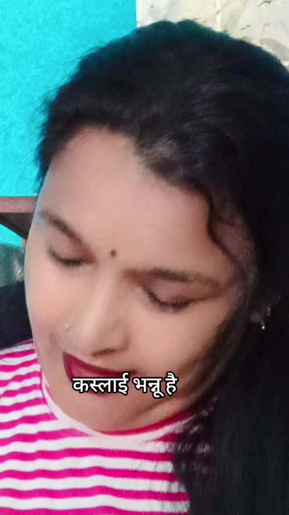 @Kalpana khatri