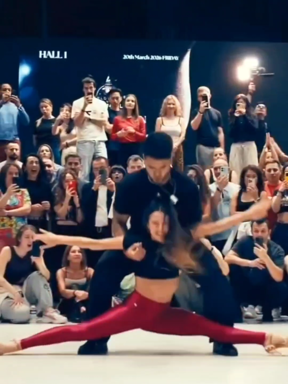@melhoresdance