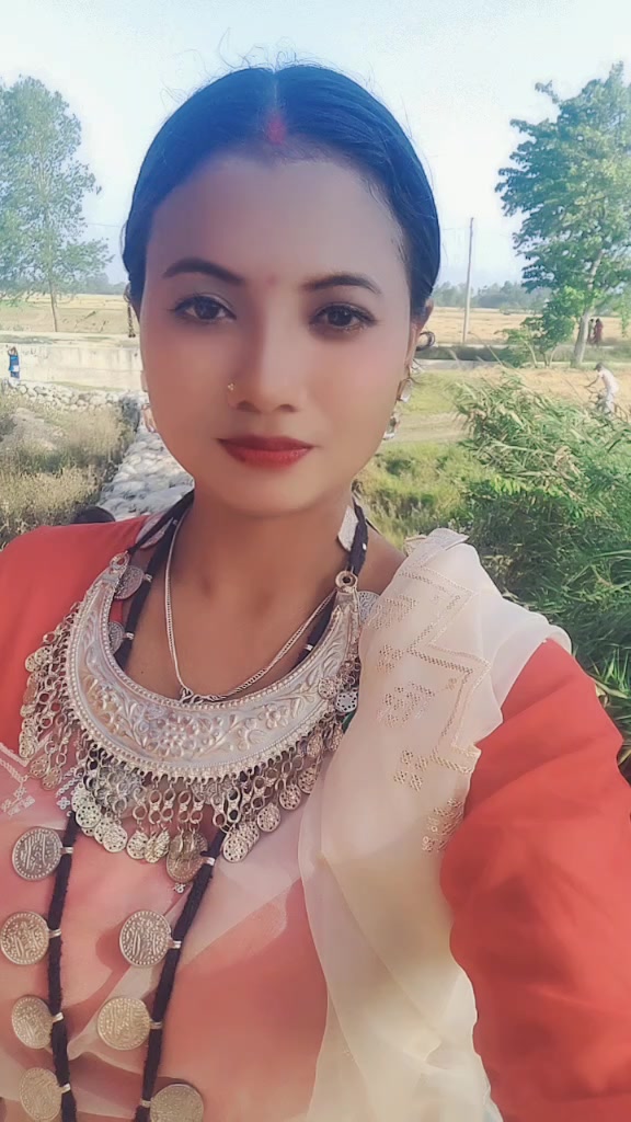 @garimacdy42