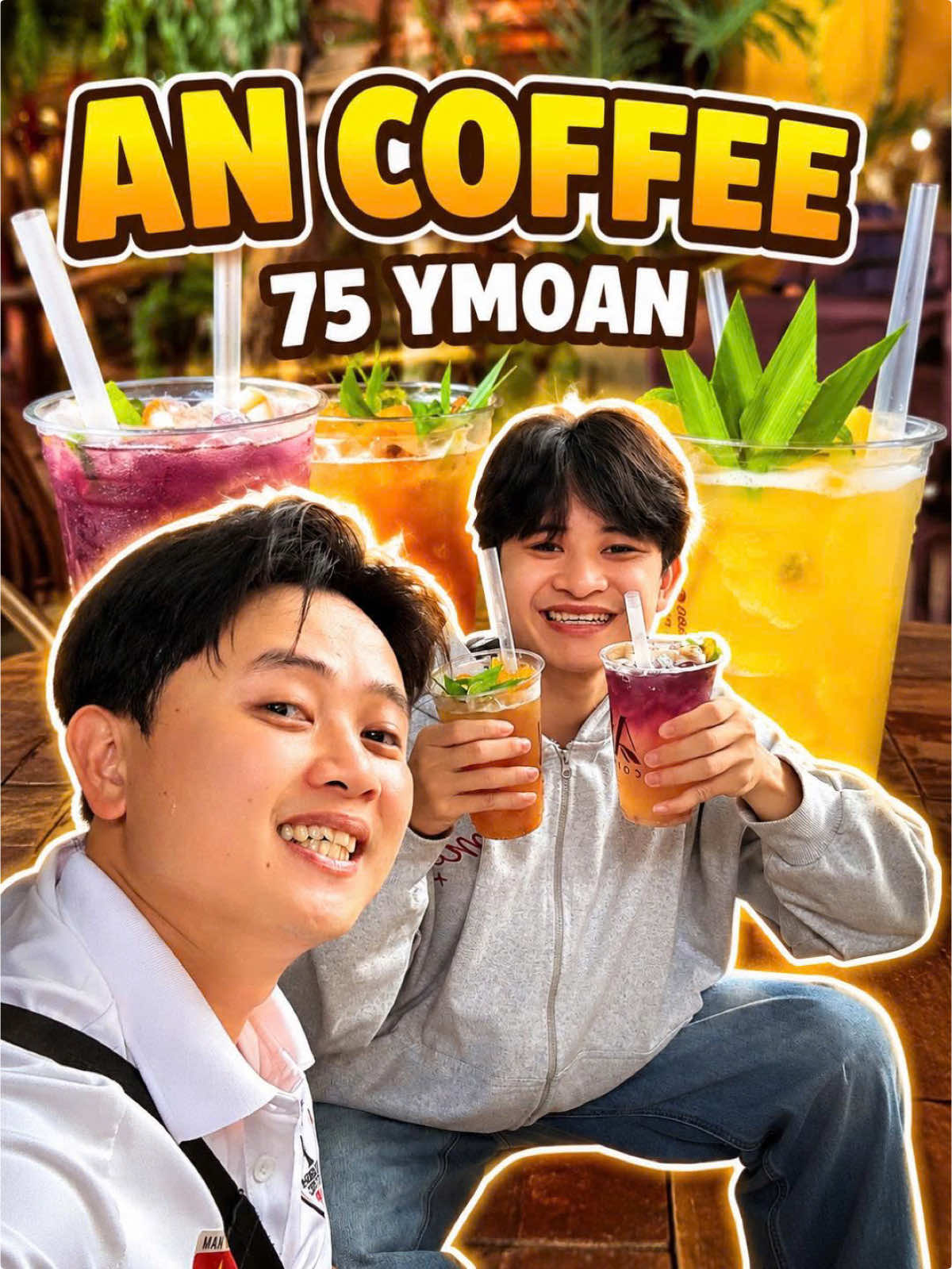 @AN ĐI BUÔN MÊ 🛵