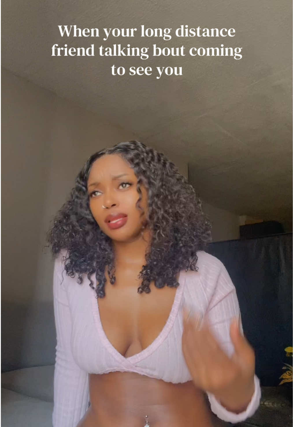 @luvmsstee