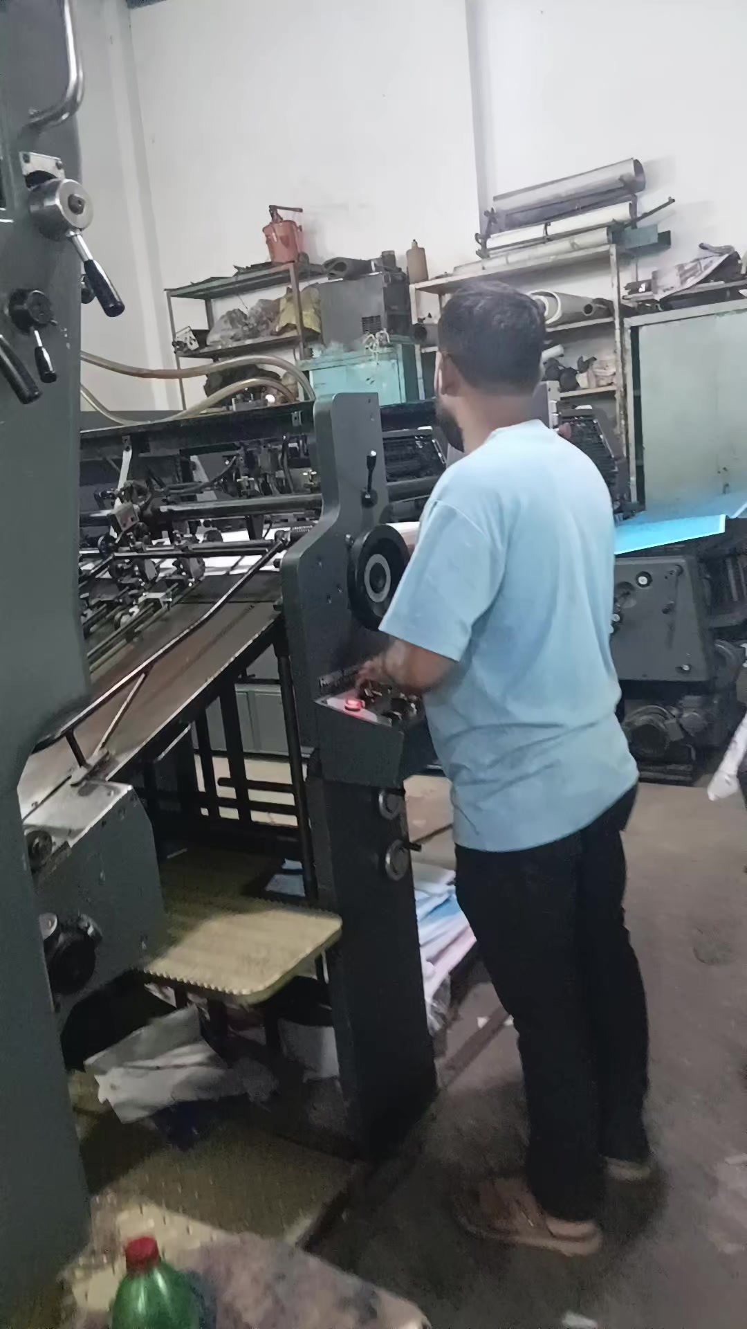 @<.MS.%Azad.√√√>.-Rongpur^City.