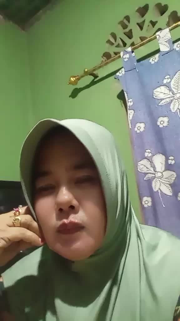 @Kak long