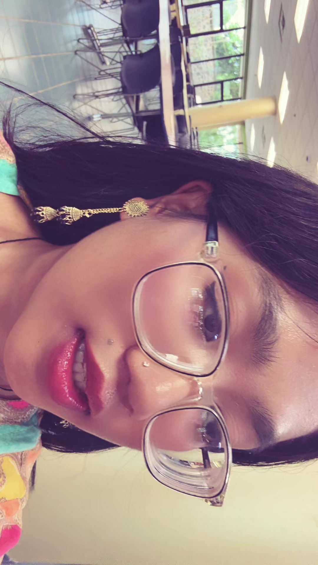 @Yalisha Magar