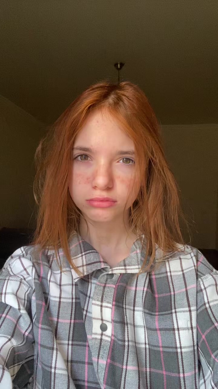 @Мистер медведь