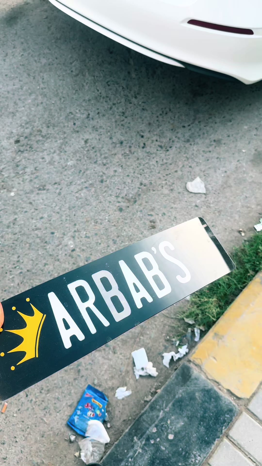 @Arbab maazu khan khalil
