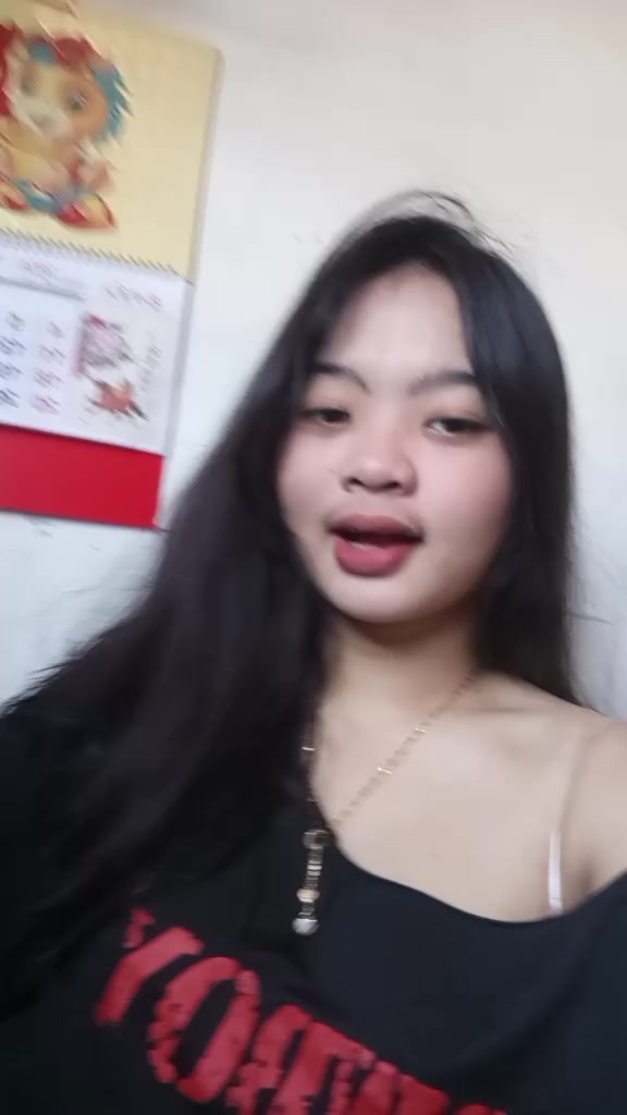 @qunie
