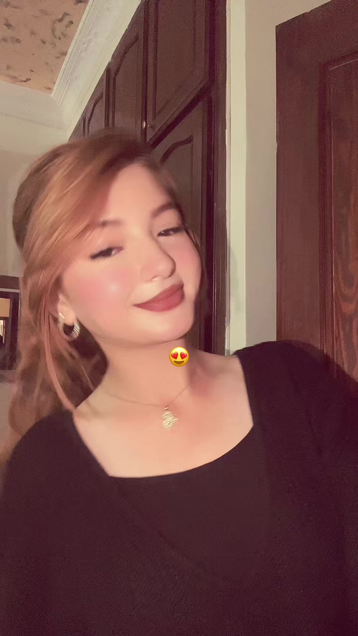 @Ikraam.-.💋
