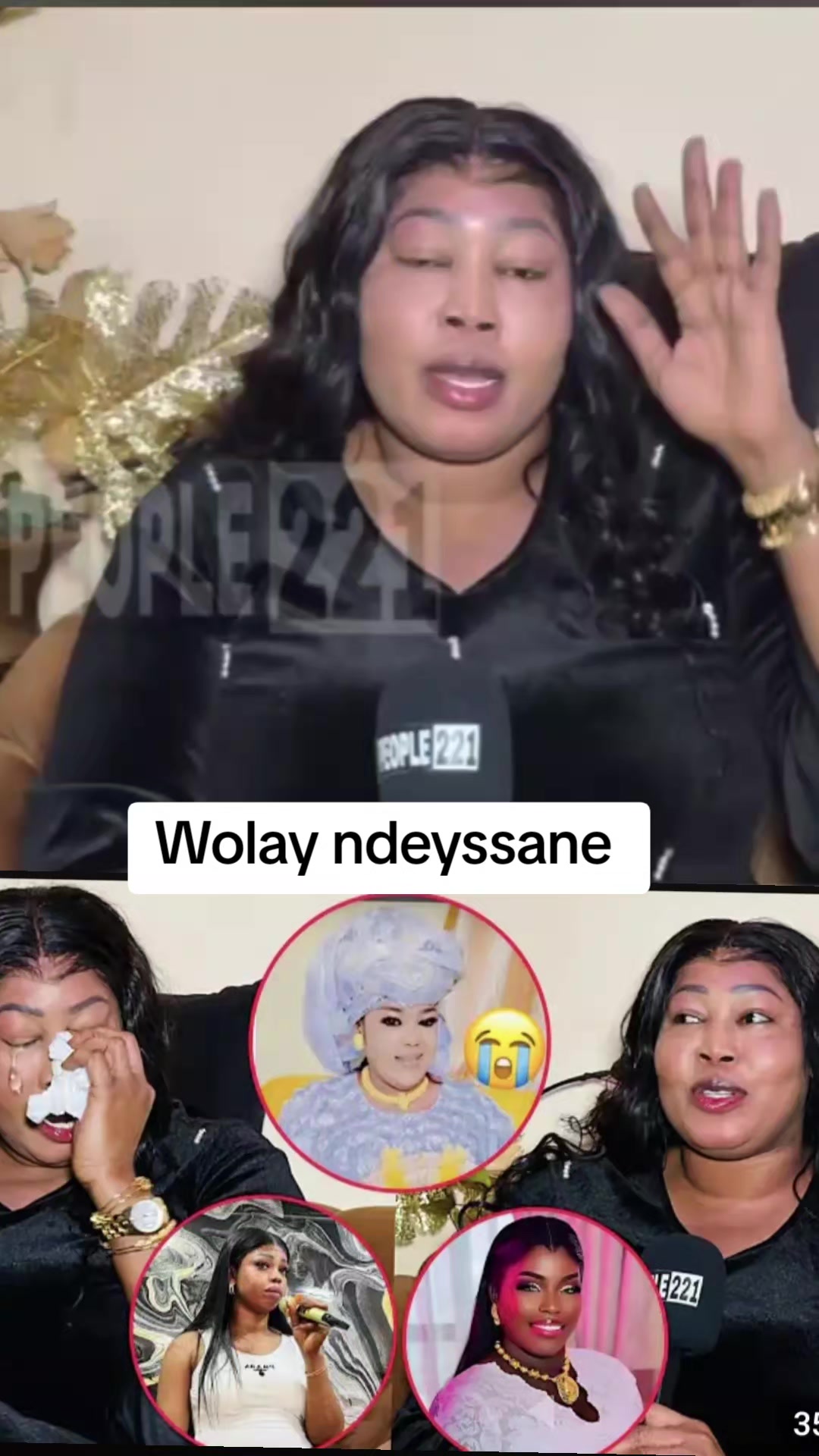 @Ma&iuml;mouna