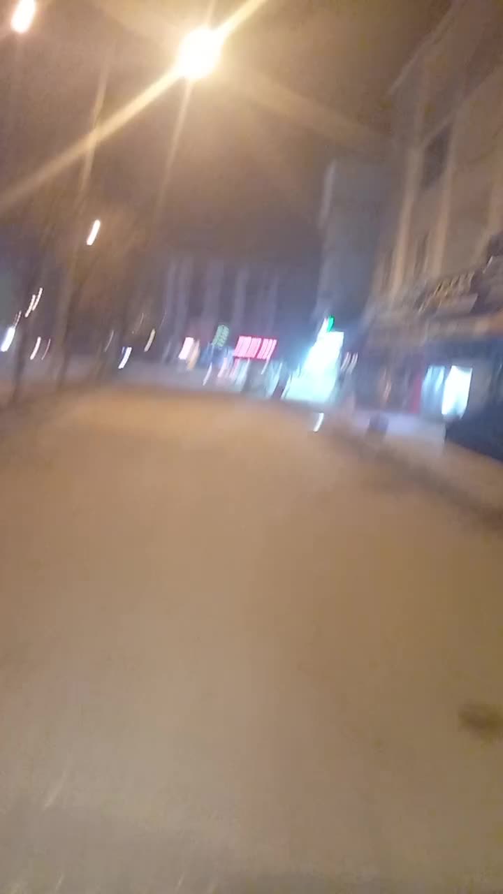 @Gazi şahin