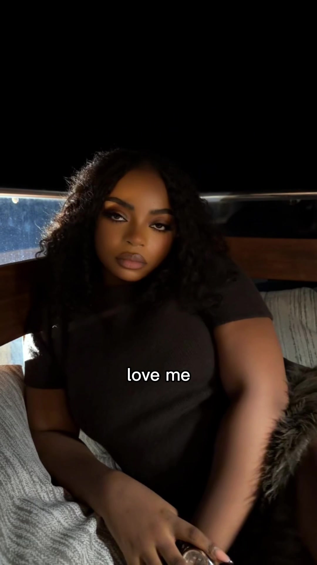 @ms_tfb