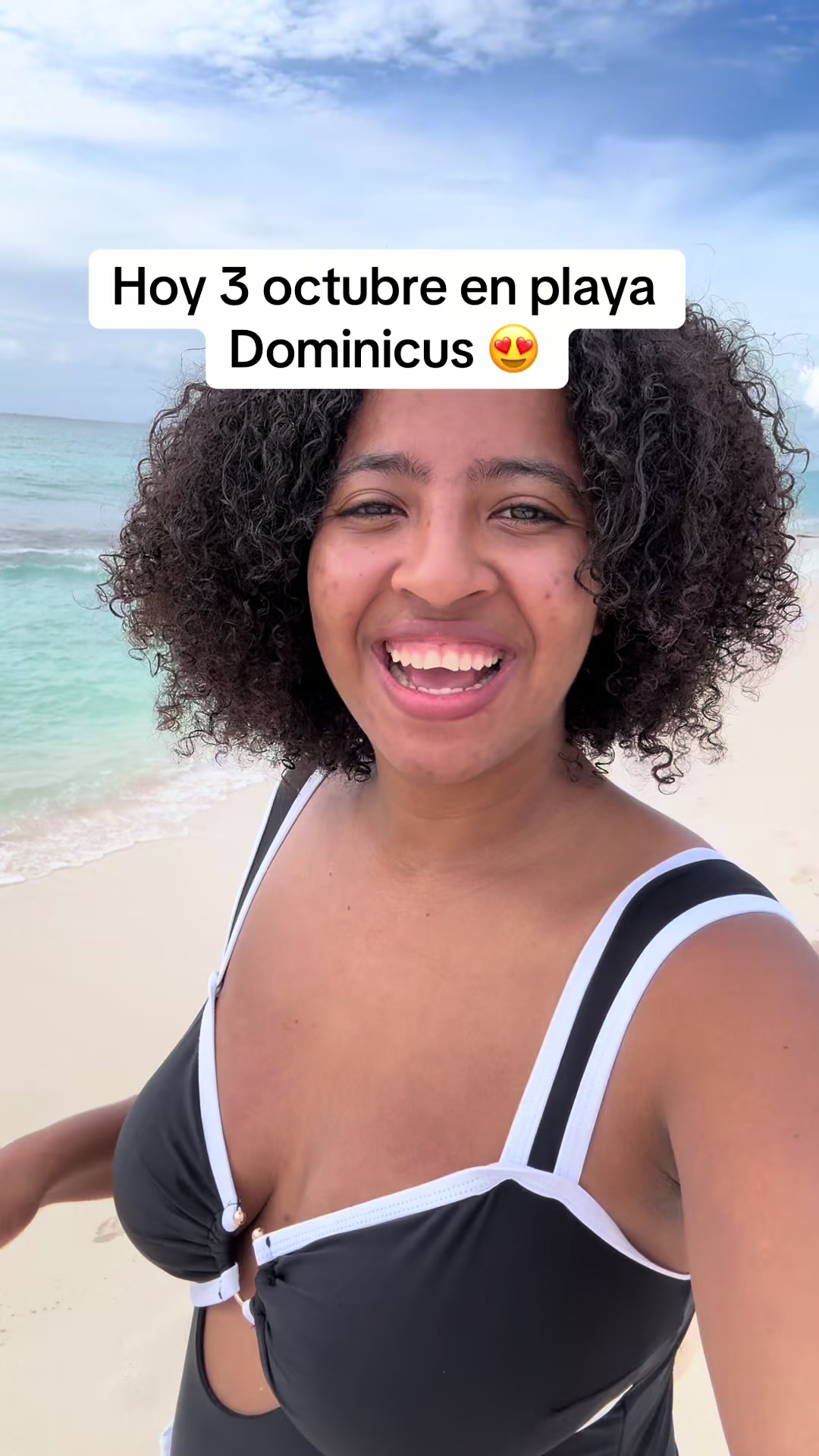 @Ruth|Asesora de Viajes🇩🇴