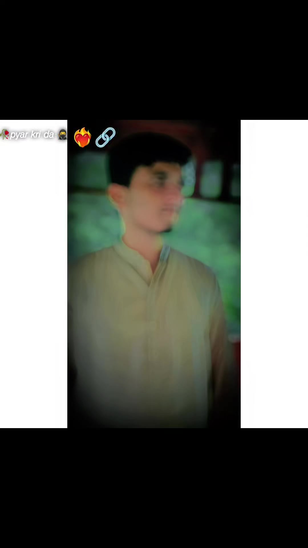 @🥷🅢🅘🅛🅔🅝🅣 👦ᏰᎾᎽ 🦅🐎