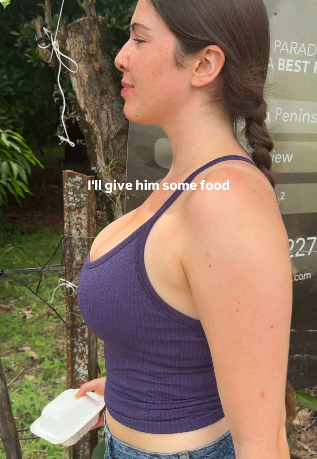 @Jasmine