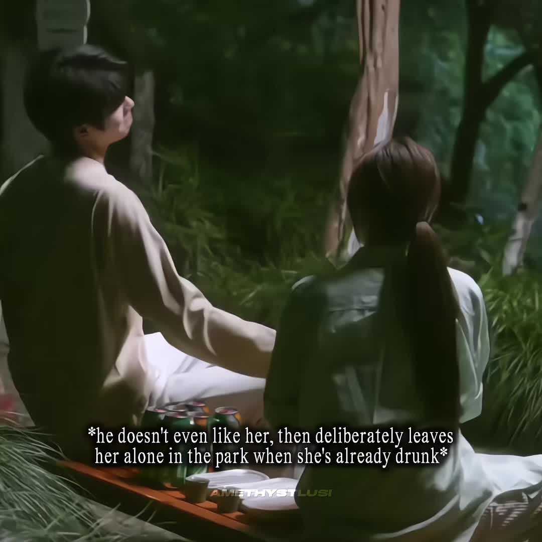 @ʟᴜʏɪ🎐