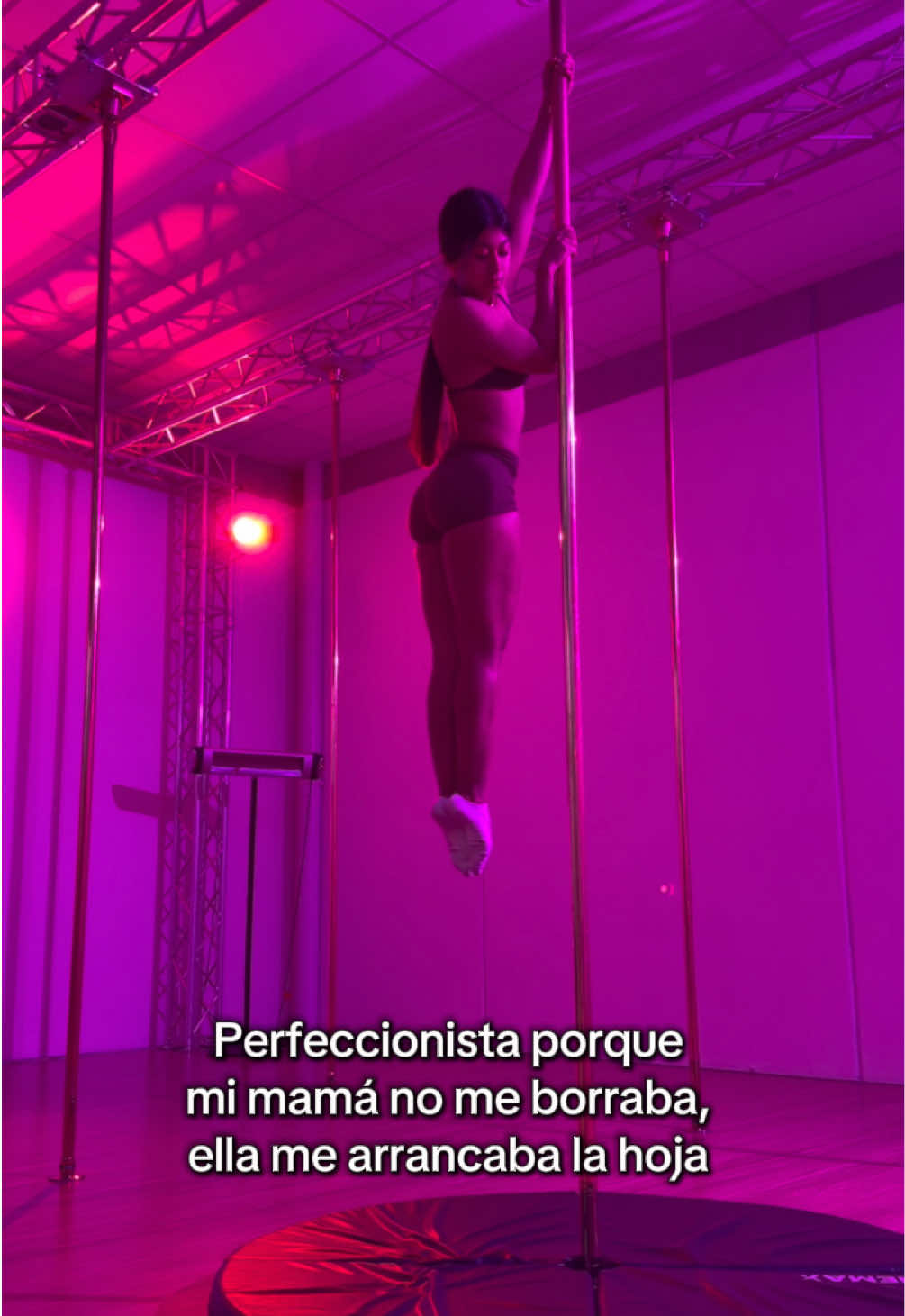 @Mariana Osorio