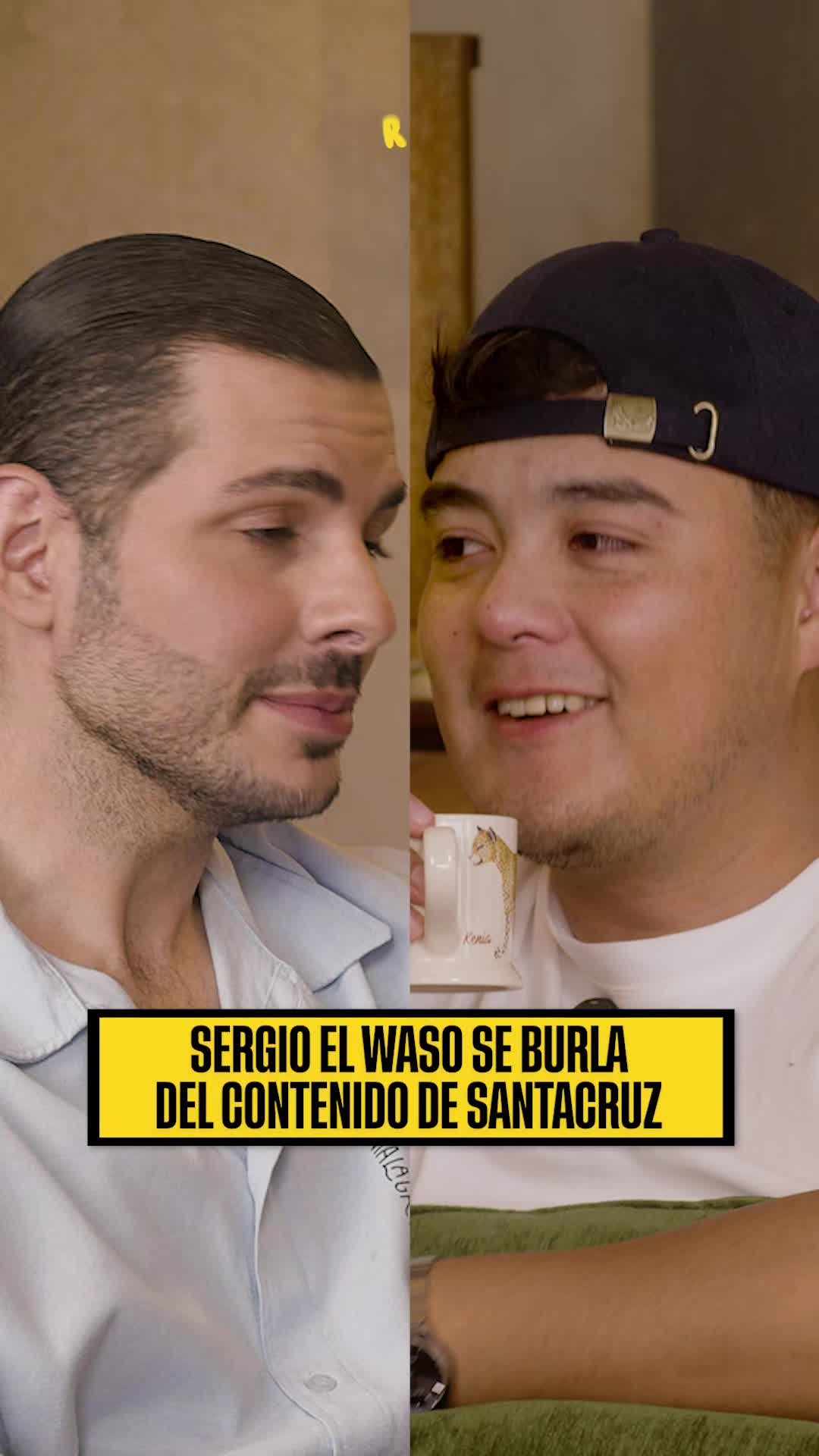@ReFresco Podcast