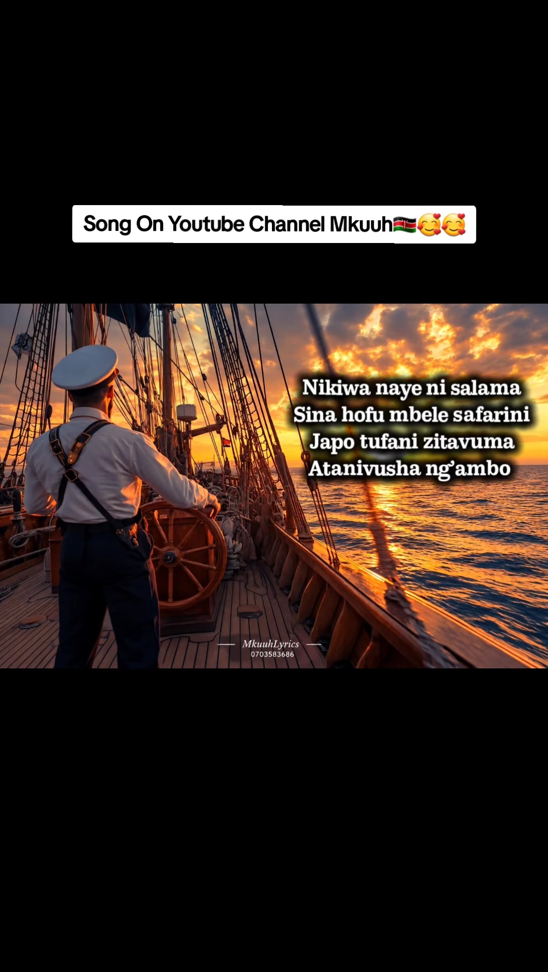 @💫Mkuuh🇰🇪💫