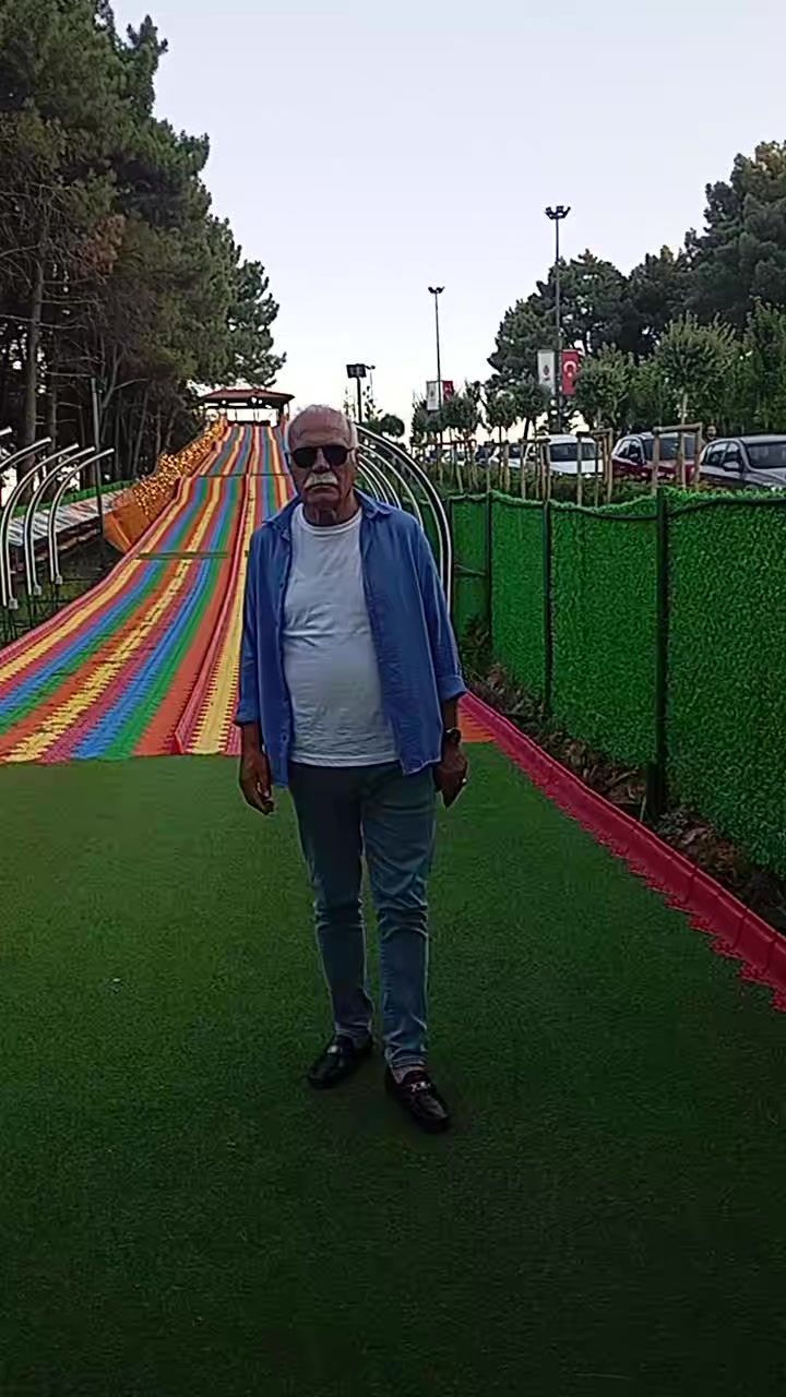 @Fenomendayi56