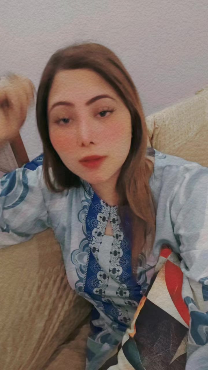 @Noor shah
