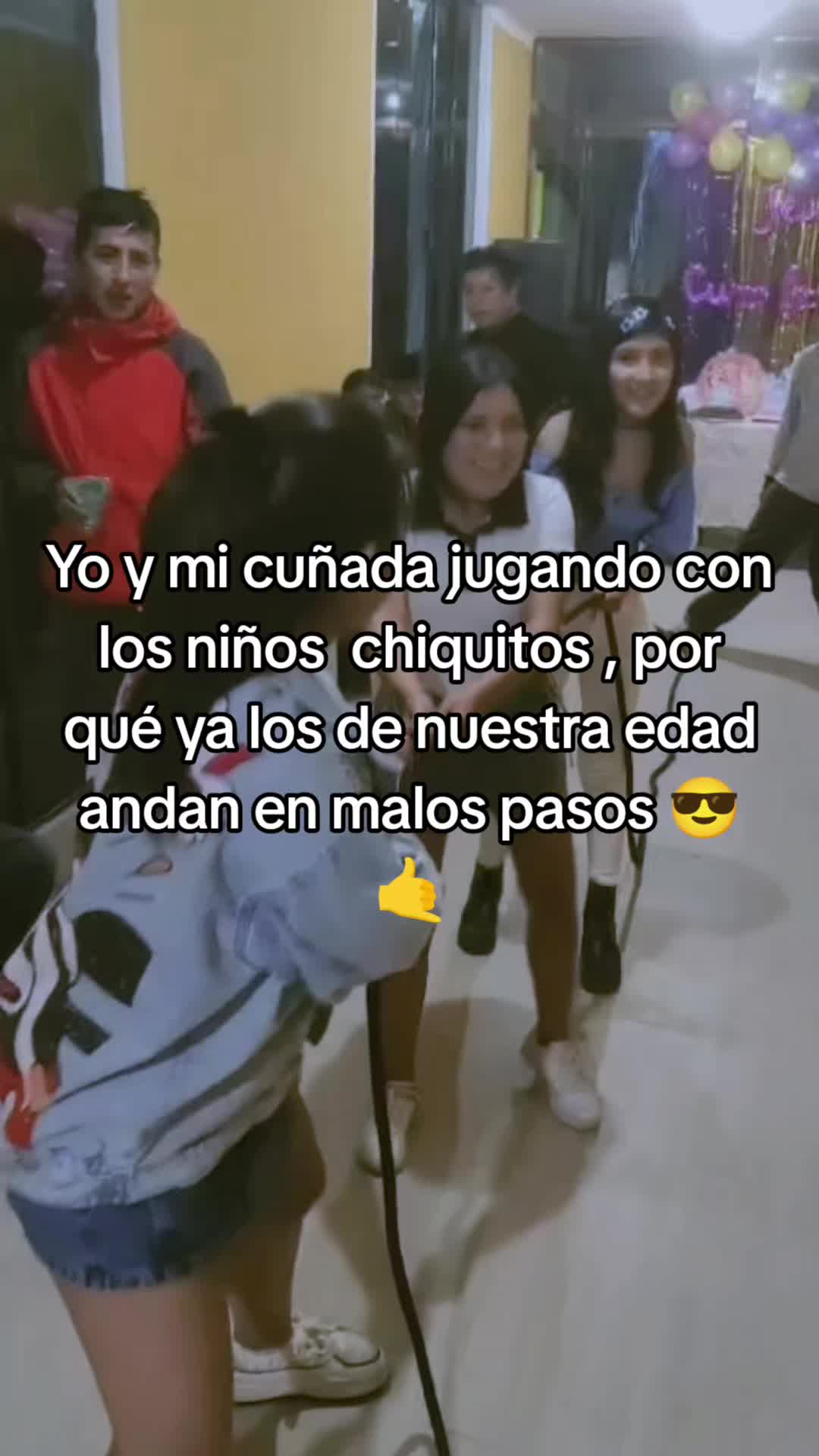 @Rosita🩷
