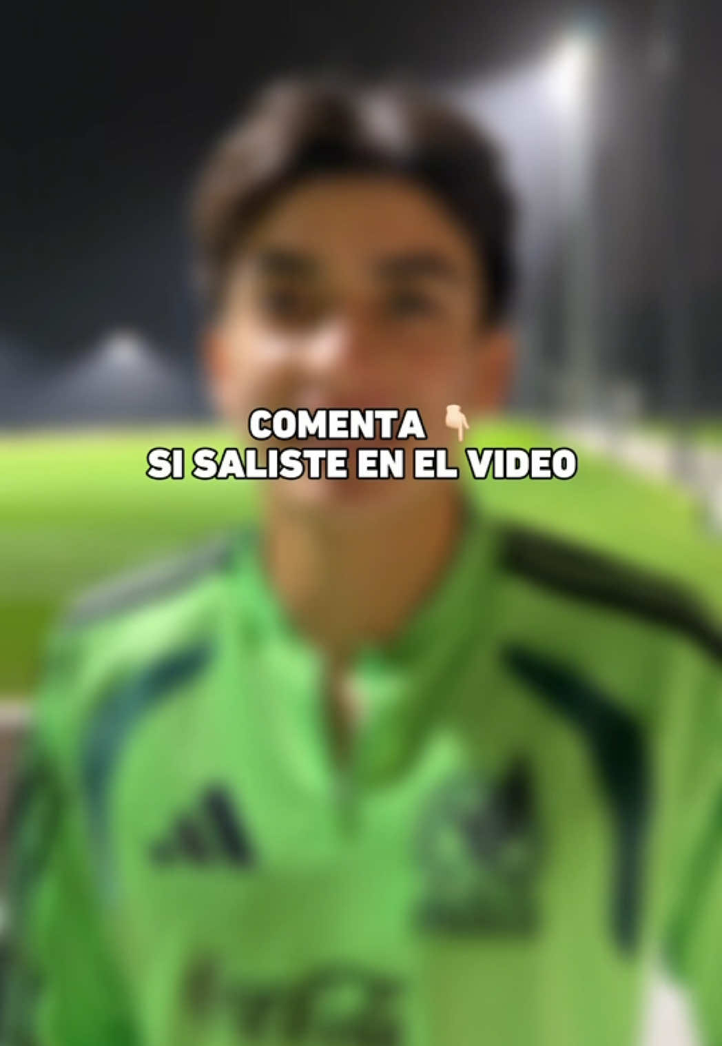 @Selección Nacional