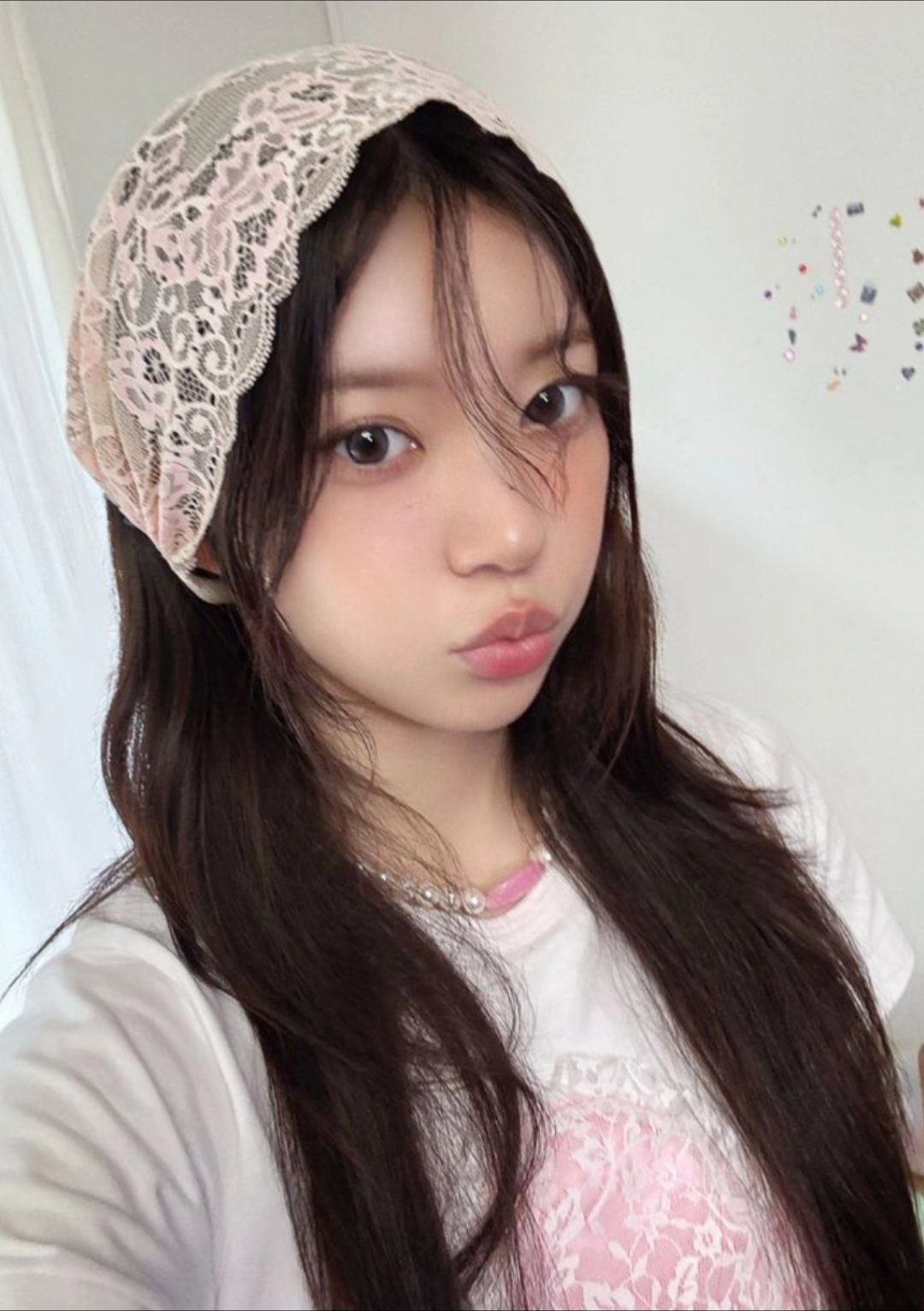 @gioo