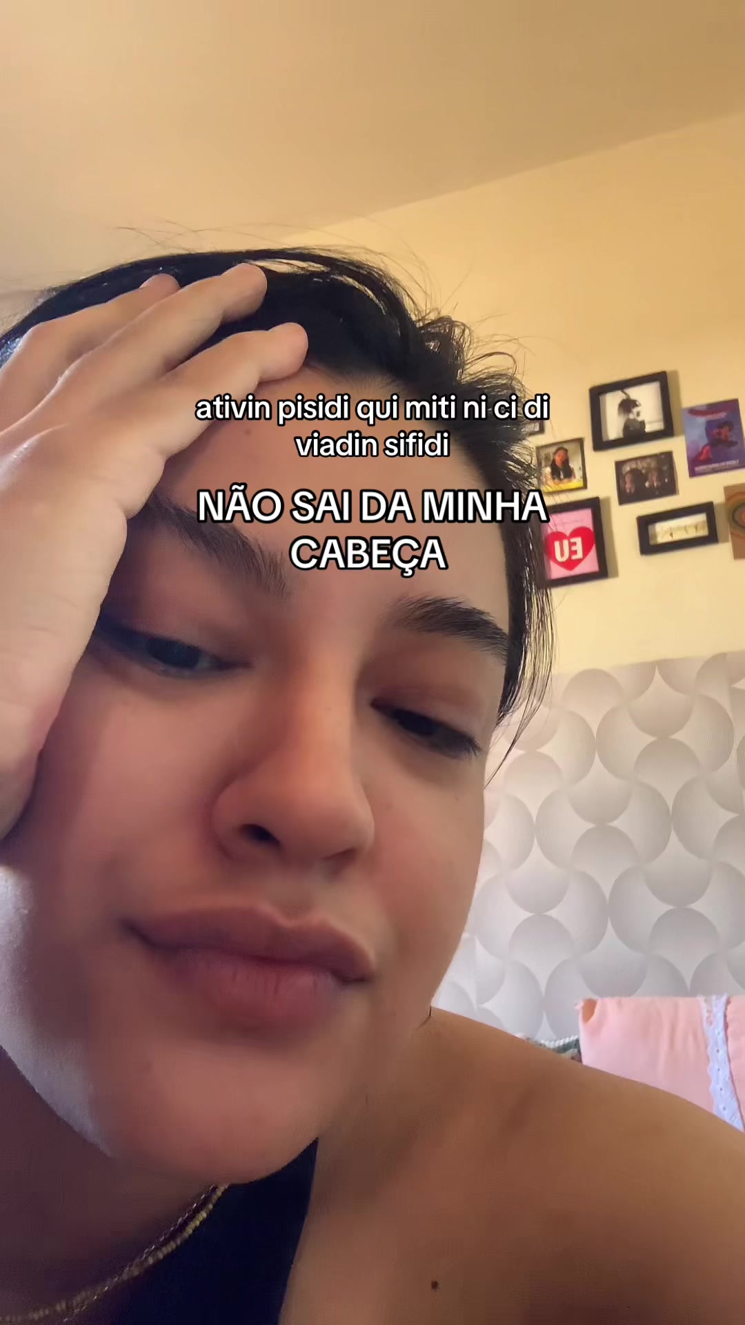@Tina