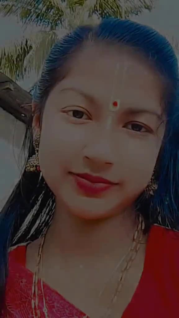 @Rusha Roy🥰
