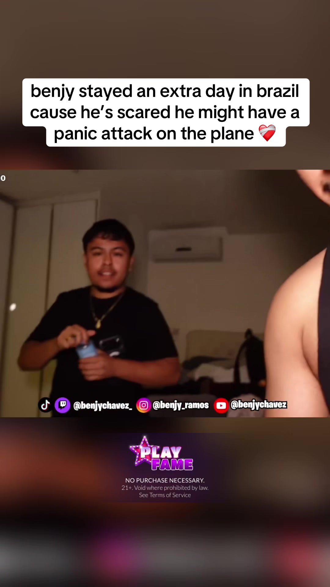 @juztheteap