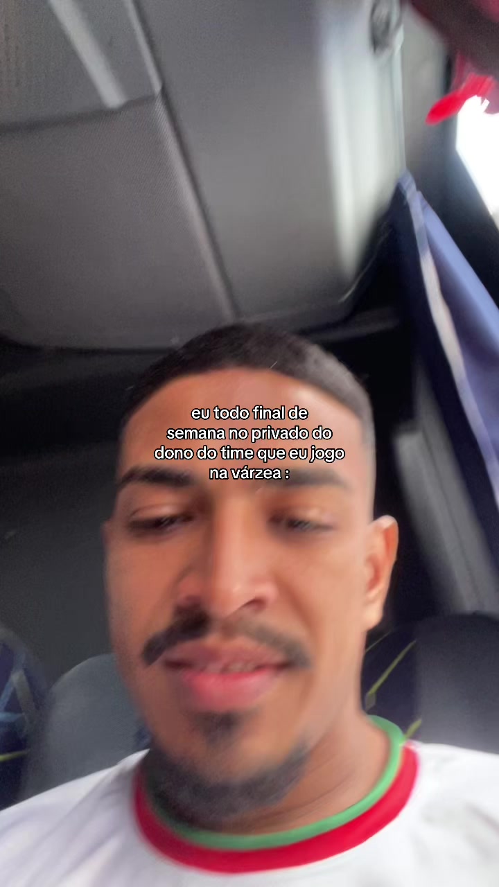 @miqueiascaua5