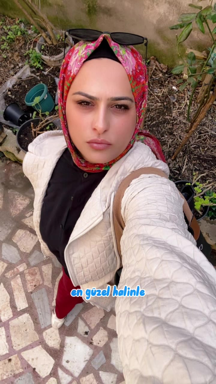 @EMEL🌺16