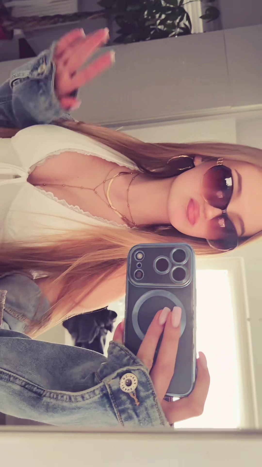 @h.cieslak.x
