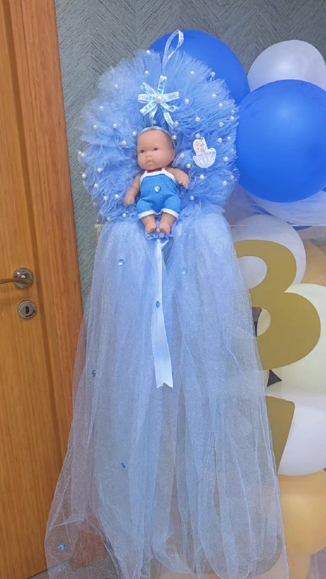 @آمـيـﮯرهہ✿بآخلآقيـﮯ&