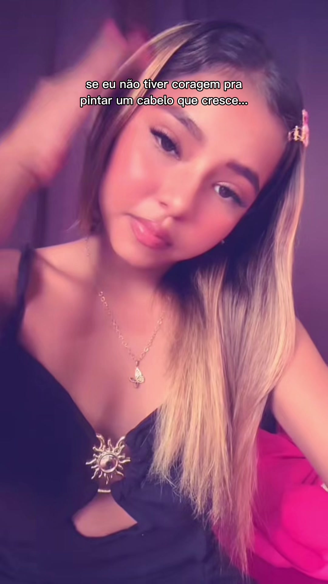 @anna.santixx