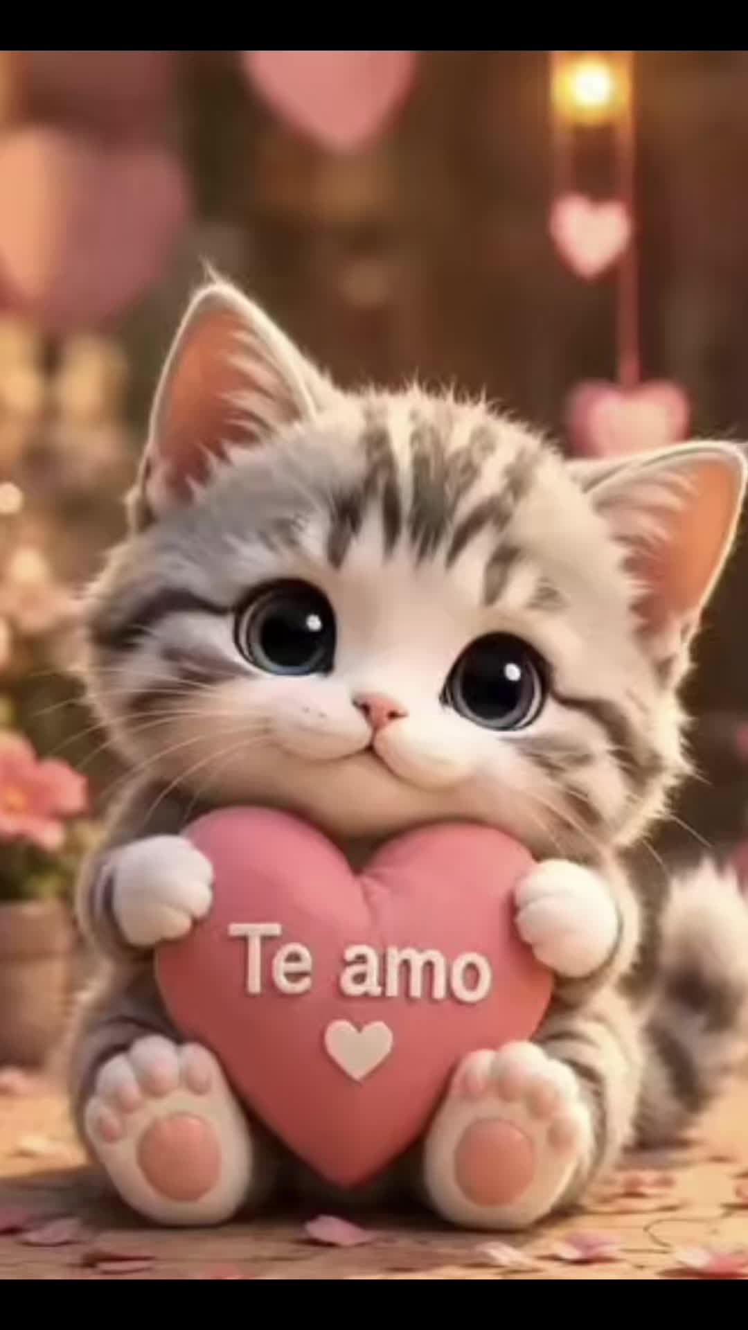 @Nicole ♏️🦂🇩🇪