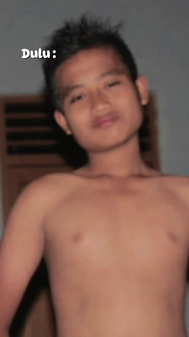 @styanto