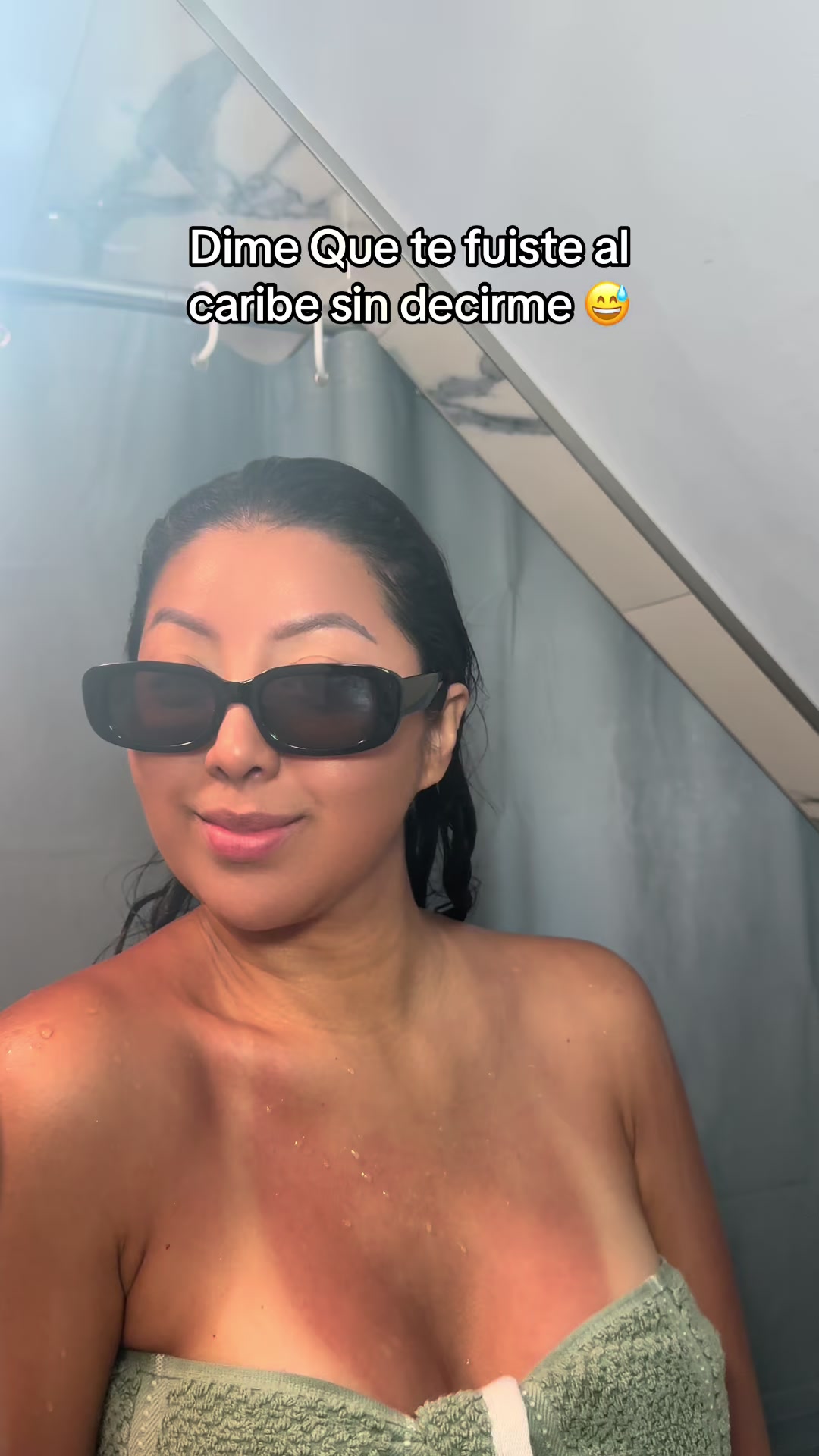 @Carla Panchana
