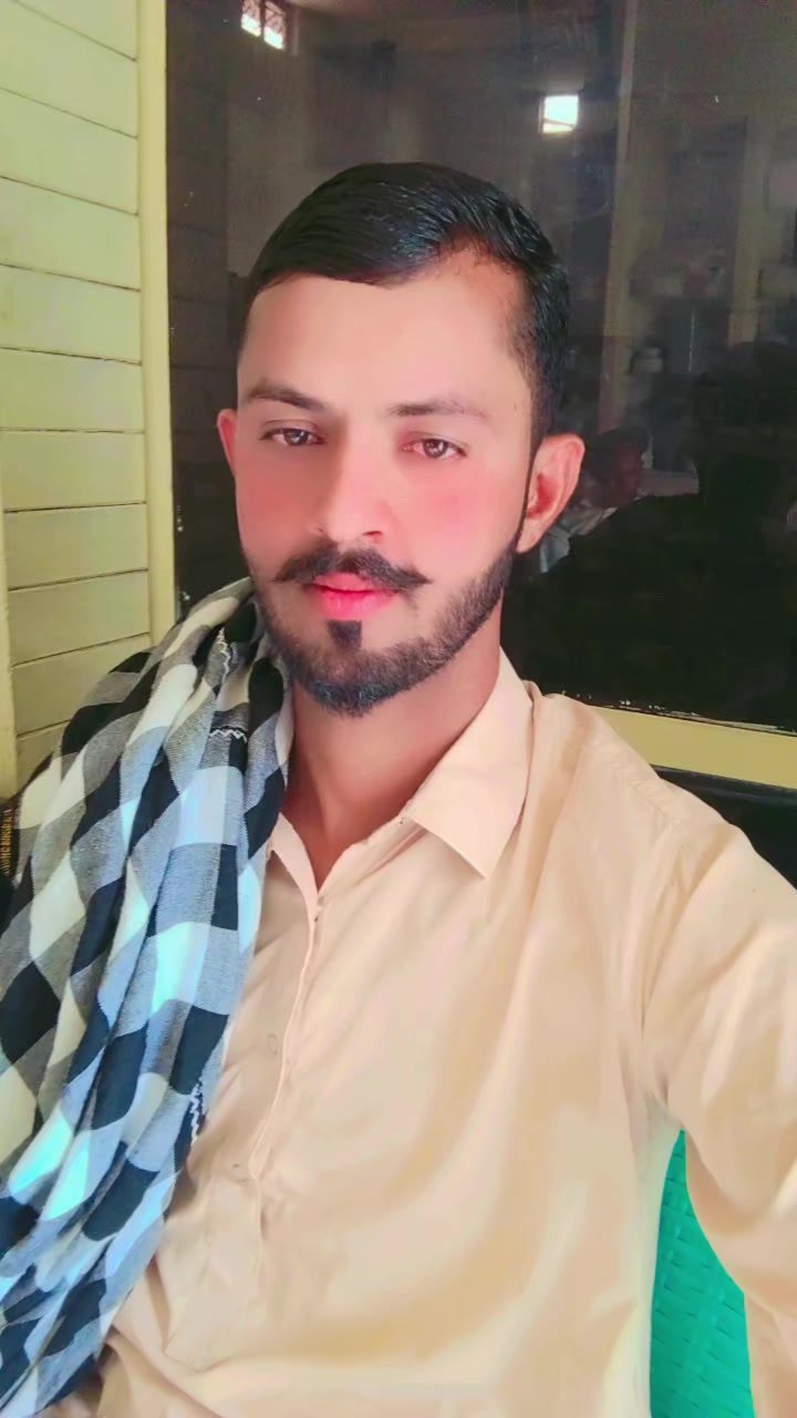 @N JAN 🩷🦅❤️