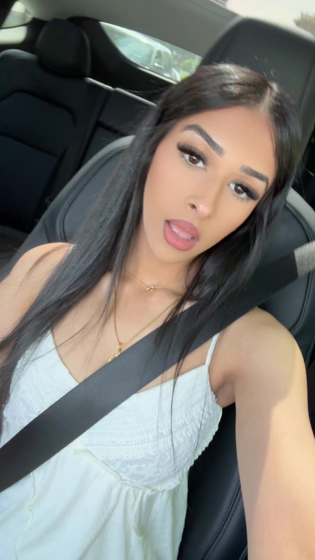 @Ak