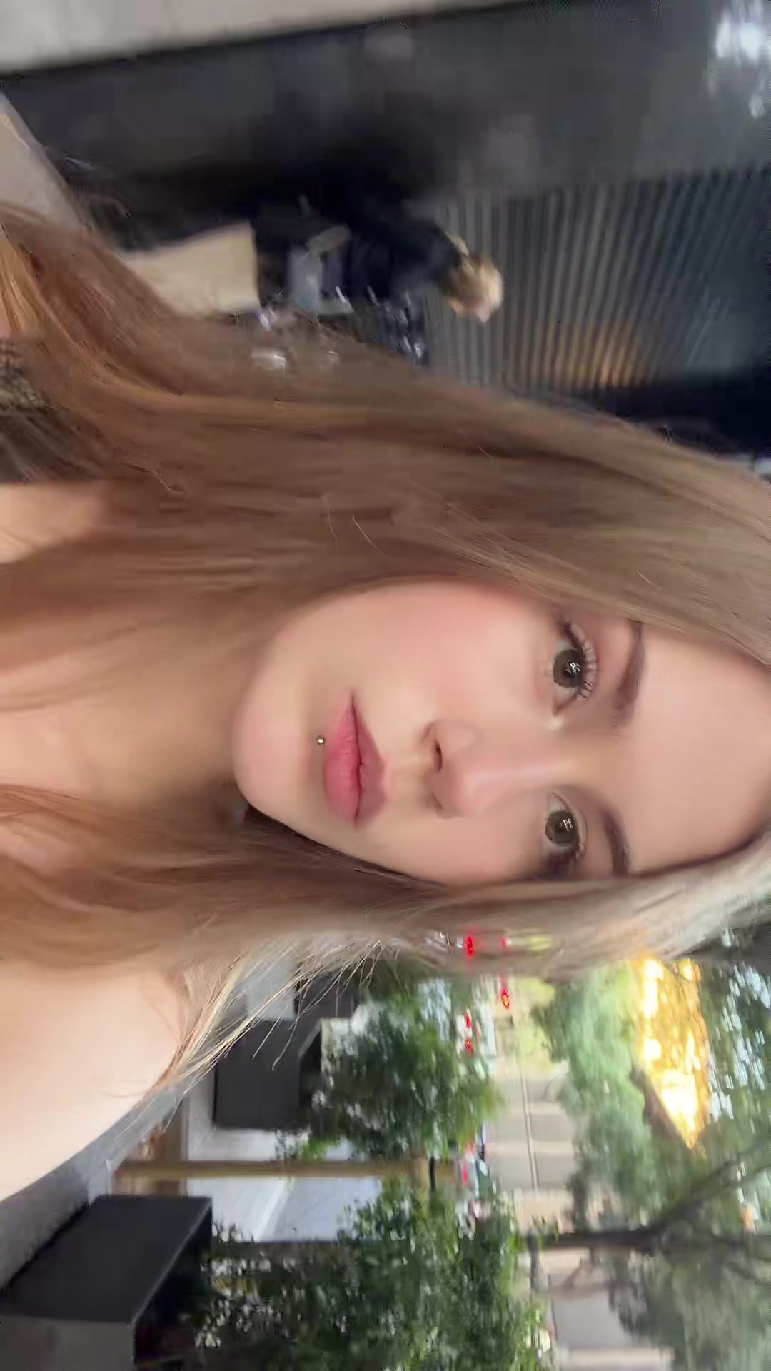 @dar1nks