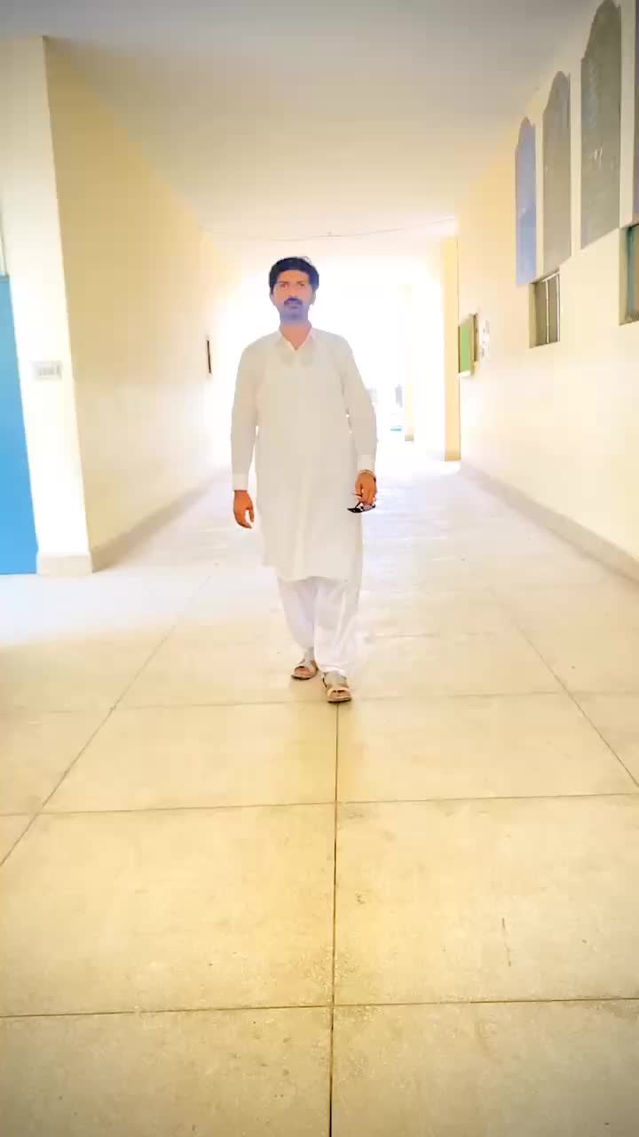 @M SHAHBAZ