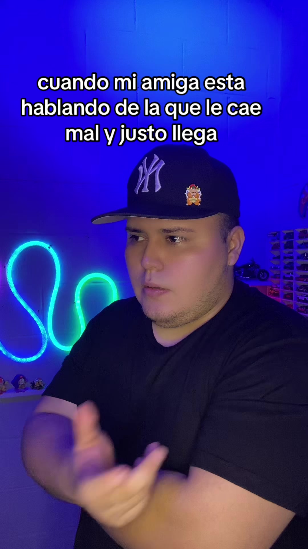 @𝑺𝑼𝑬𝑴𝑰𝑹 🎮