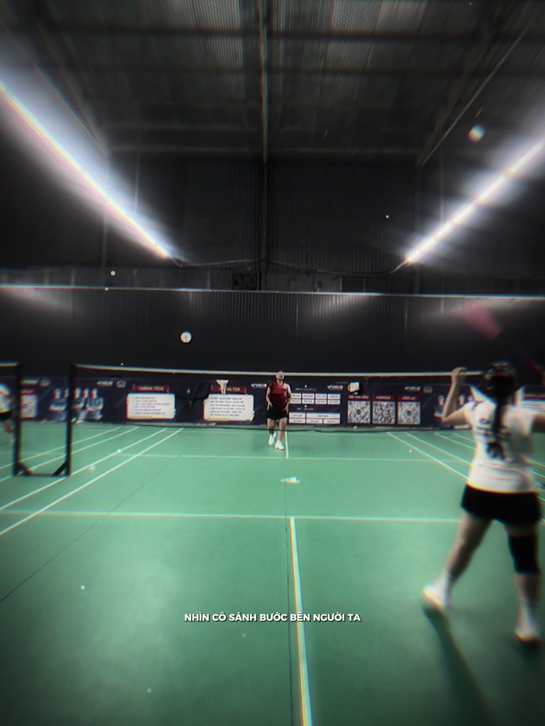 @Misa 🏸🏸