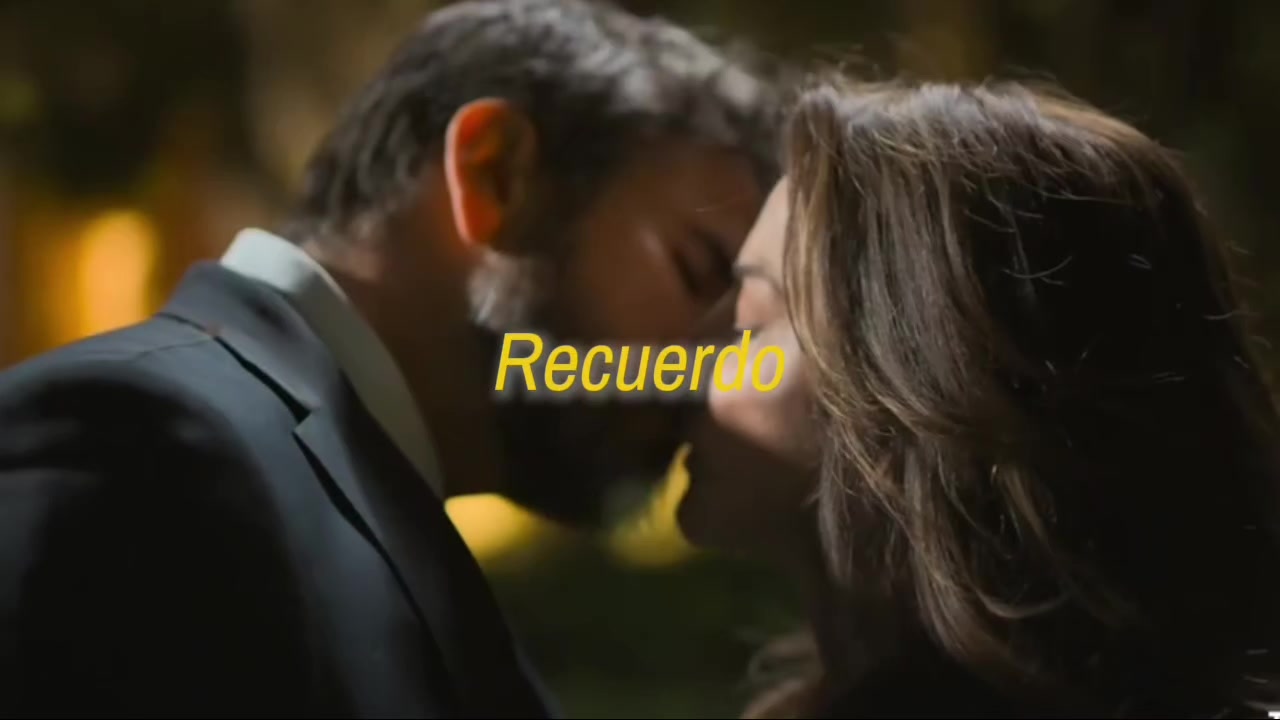 @ℛℯℊ𝒾_𝒶𝓇ℯ𝓃𝒶𝓈 ♡