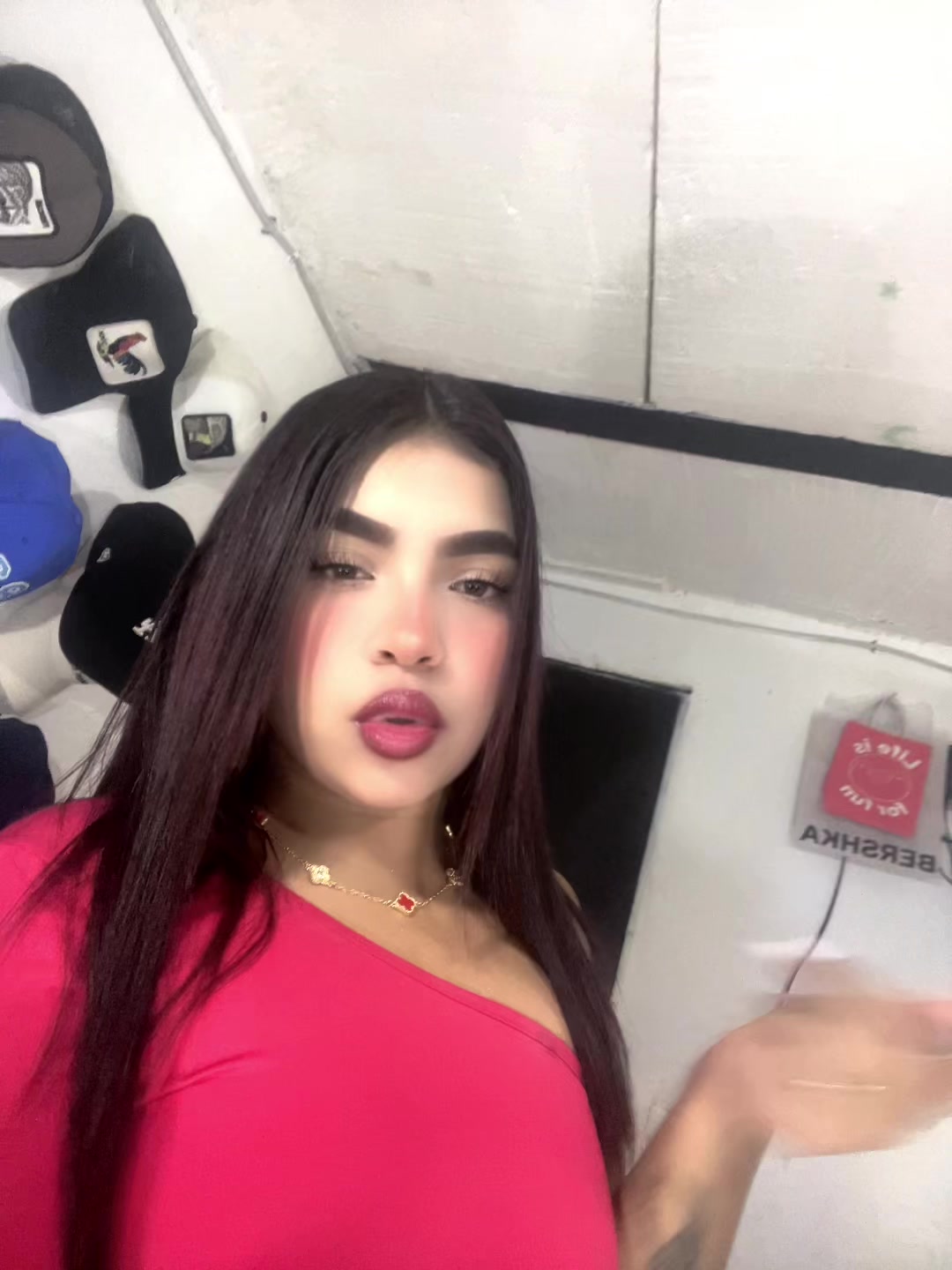 @K&aring;rl&ecirc;nys👸🏽✨